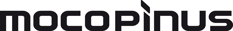 MOCOPINUS Firmenlogo